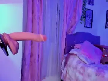 Chaturbate Watch Live Sex Cams of khali_reiss_