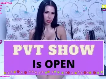 Chaturbate Watch Live Sex Cams of spicybrunnete