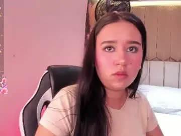 Chaturbate Live Sex of sweetnova_