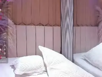 Chaturbate Live Porn of sweetnova_
