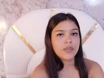 Chaturbate Best live sex cam show of valka_storne