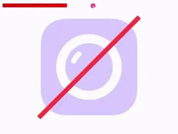 Chaturbate Private Sex Chat of _miss_strawberry_