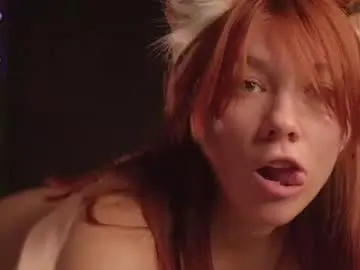 Chaturbate Adult Video Chat of _northern_girl_