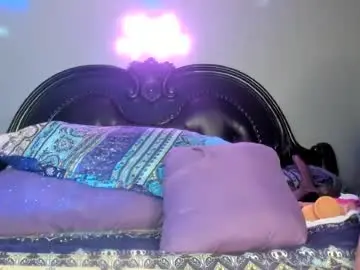 Chaturbate Nude Webcam of bigbuttsarena