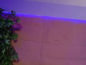 Chaturbate Sex Cam of hannahmonttgomery
