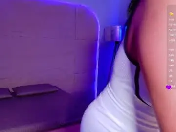 Chaturbate Best live sex cam show of hannahmonttgomery