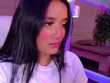 Chaturbate Sex Chat of hannahmonttgomery