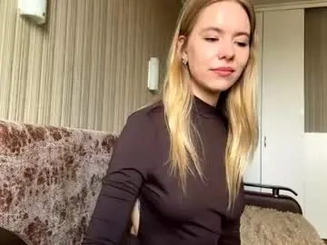 Chaturbate Free Live Porn of iveydiefendorf