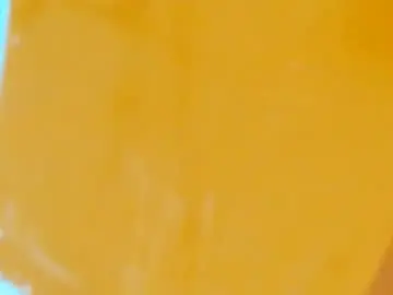 Chaturbate Private Sex Chat of karolsweetvagi