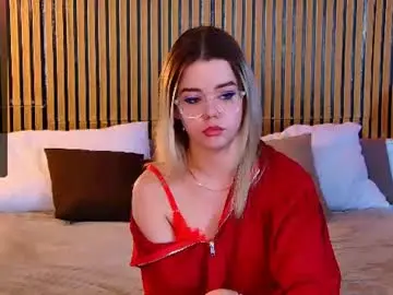 Chaturbate Best live sex cam show of lilyrabbit