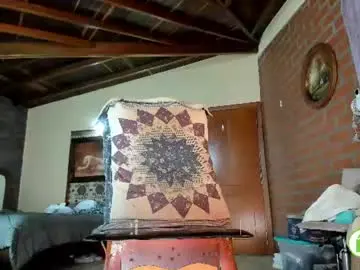 Chaturbate Watch Live Sex Cams of little_izzi