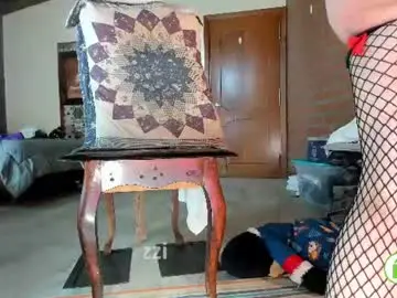 Chaturbate Best Webcam of little_izzi