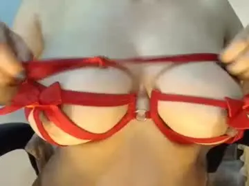 Chaturbate Sex Cam of natalia_66