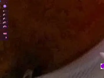 Chaturbate Live Porn of sexydea