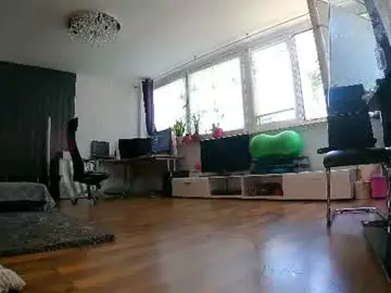 Chaturbate Adult Webcam of sexydea