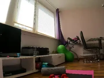 Chaturbate Private Sex Chat of sexydea
