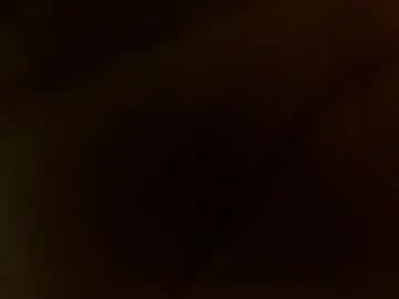 Chaturbate Sex Cam of sexydea