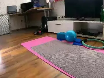 Chaturbate Watch Live Sex Cams of sexydea