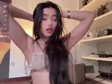 Chaturbate Sex Chat of shachatte
