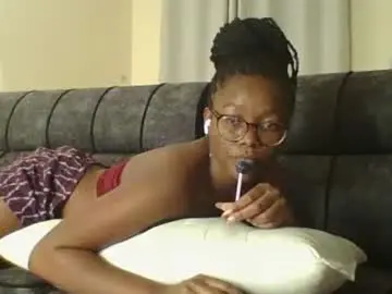 Chaturbate Sex Chat of sinful_shadow