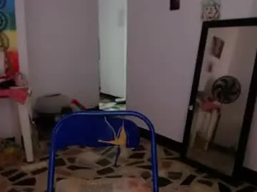 Chaturbate Sex Cam of tantricroots
