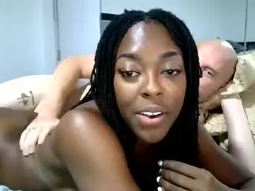 Chaturbate Free Live Porn of themacstyles