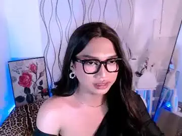 Chaturbate Adult Webcams of urmistress_69