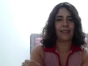 Chaturbate Free Live Porn of victoria25_meester