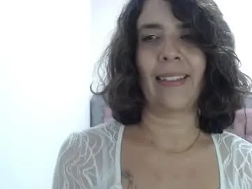 Chaturbate Free Porn Cam of victoria25_meester