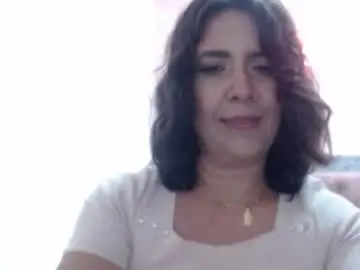 Chaturbate Sex Chat of victoria25_meester