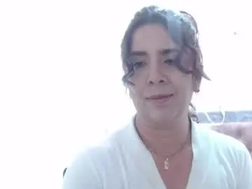 Chaturbate Best Webcam of victoria25_meester