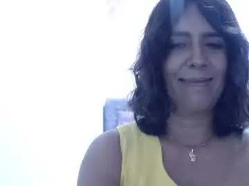 Chaturbate Best Webcam of victoria25_meester