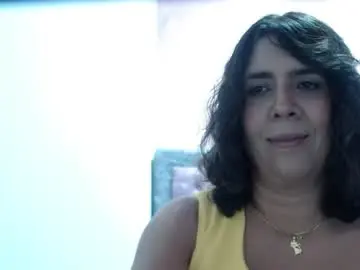 Chaturbate Adult Video Chat of victoria25_meester