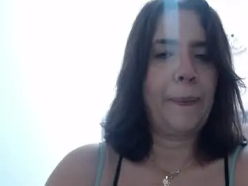 Chaturbate Sex Chat of victoria25_meester