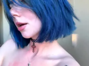 Chaturbate Sex Cam of vixenp