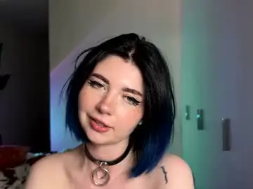 Chaturbate Free Live Porn of vixenp