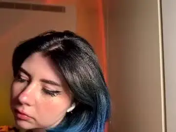 Chaturbate Best Webcam of vixenp