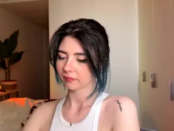 Chaturbate Private Sex Chat of vixenp