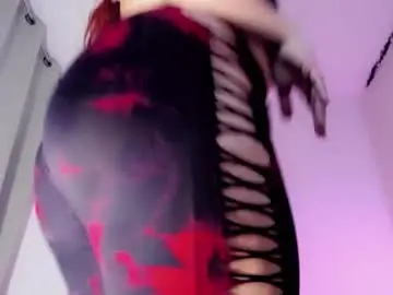 Chaturbate Adult Video Chat of damn_that_booty