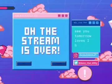 Chaturbate Free Porn Cam of damn_that_booty