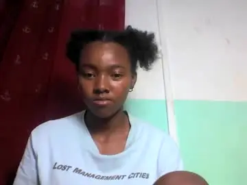 Chaturbate Best live sex cam show of ernestine378626