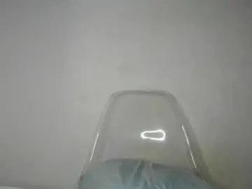 Chaturbate Sex Cam of eros_69_smith