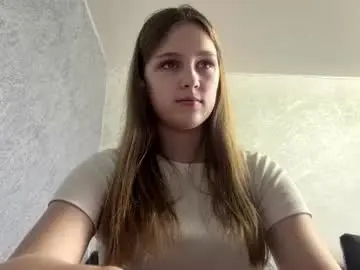 Chaturbate Live Porn of janettachapen