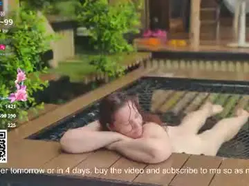 Chaturbate Adult Webcam of leediseeeex