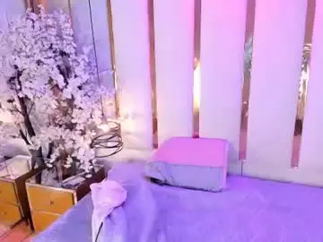 Chaturbate Watch Live Sex Cams of liaobrien_1