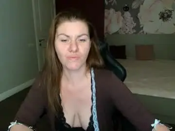 Chaturbate Live Sex of lunakissi