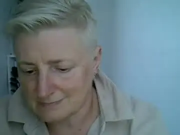 Chaturbate Private Sex Chat of vea_motty