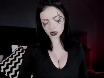 Chaturbate Free Porn Cam of adeelinee