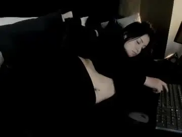 Chaturbate Adult Webcams of adeelinee