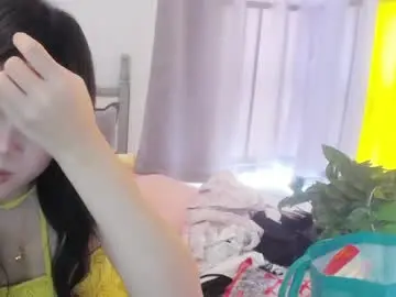 Chaturbate Nude Webcam of bhzhanglifang